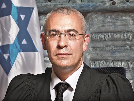 עופר גרוסקופף / צלם: יחצ עופר גרוסקופף / צלם: יחצ